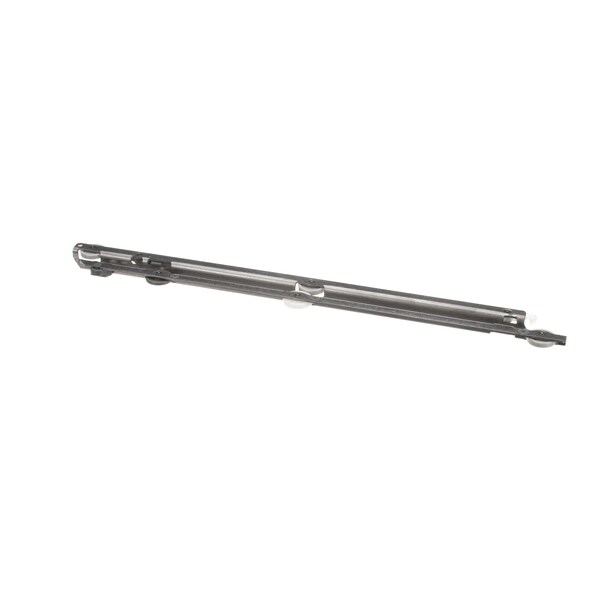 Slide-Roller (R)